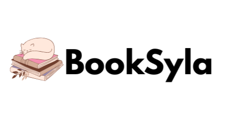 Book Syla